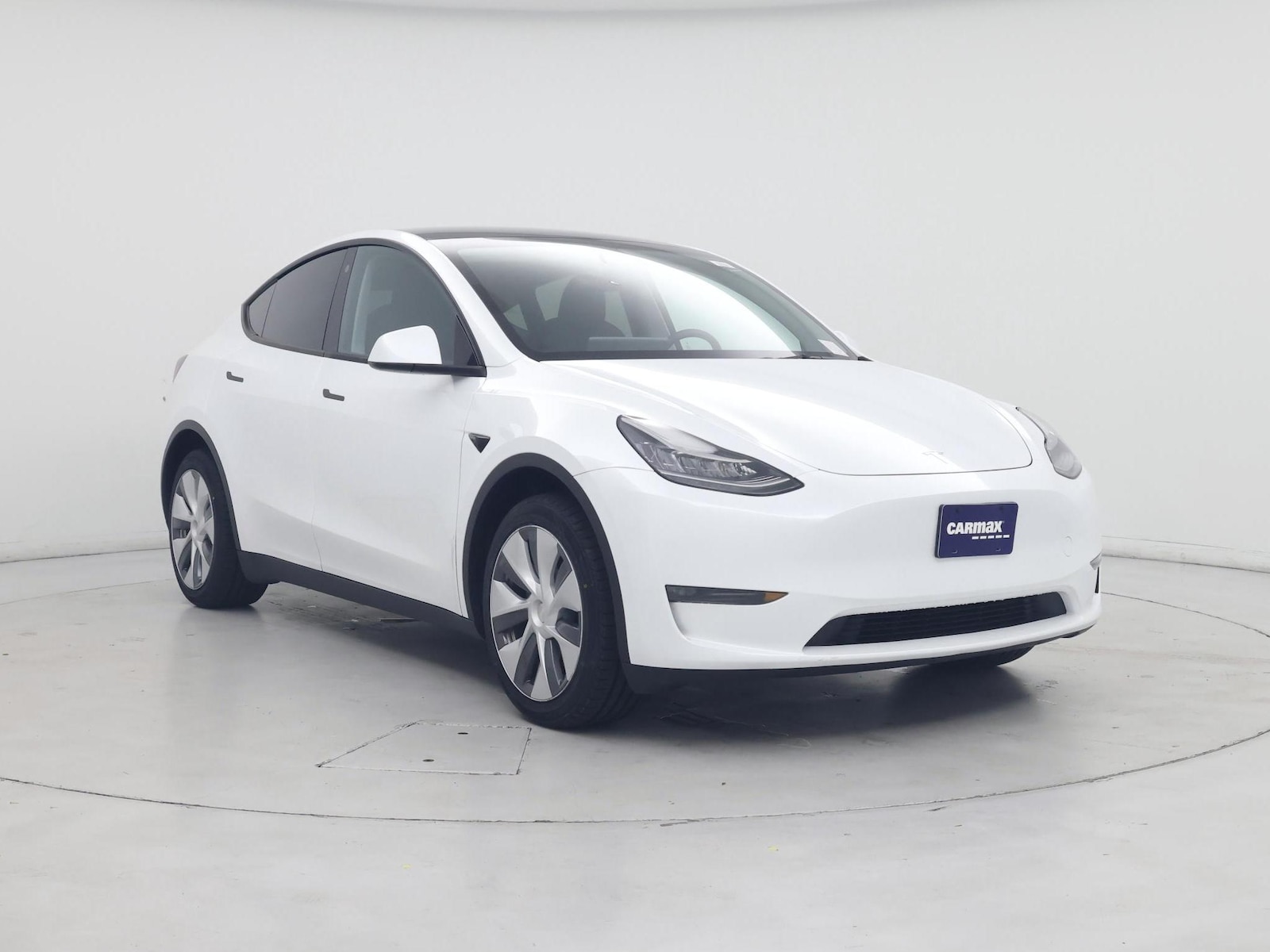 tesla model y 2023 7SAYGDEE8PA054457 image tesla model y 2023 7SAYGDEE8PA054457 image